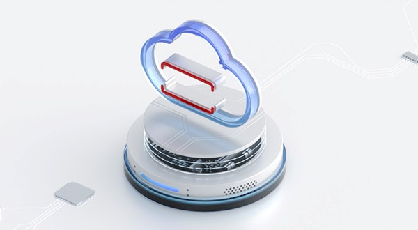 云容器实例CCI（Cloud Container Instance）云容器实例具有的特性1